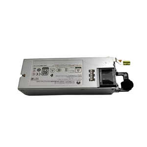 Nouvelle alimentation pour serveur 900W en PVC, alimentation pour serveur 900W - Product Image 1
