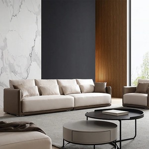 Luxury Convertible 3 Seat Sleeper Sofa <strong>Couch</strong> for Living Room <strong>Apartment</strong> Lazy Recliner Sofa Set Furniture Leather <strong>Couch</strong> Sofa