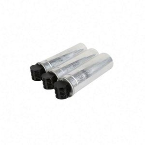 Dispositivo <span class=keywords><strong>de</strong></span> ahorro <span class=keywords><strong>de</strong></span> energía eléctrica trifásica, derivación <span class=keywords><strong>de</strong></span> CA, PFC, <span class=keywords><strong>condensadores</strong></span> <span class=keywords><strong>de</strong></span> película fina <span class=keywords><strong>de</strong></span> tipo metálico ovalado, <span class=keywords><strong>condensadores</strong></span> eléctricos PFC <span class=keywords><strong>de</strong></span> derivación <span class=keywords><strong>de</strong></span> CA trifásica - Product Image 5