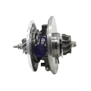 <span class=keywords><strong>Cartouche</strong></span> de turbocompresseur Golden Vidar GT1544V, 740611 — 0002, turbo CHRA, pour Hyundai Getz Kia <span class=keywords><strong>Rio</strong></span> - Product Image 4