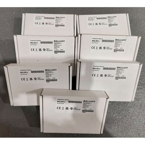 Sensor Balluff BES 516-324-G-E4-C-0 Serie E2A para Uso en Automatización - Product Image 3