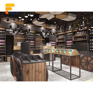 Comptoir de présentation en <span class=keywords><strong>verre</strong></span> pour magasin de téléphonie mobile avec panneaux en <span class=keywords><strong>verre</strong></span> trempé et passage de câbles minimal, armoire pour accessoires mobiles - Product Image 1