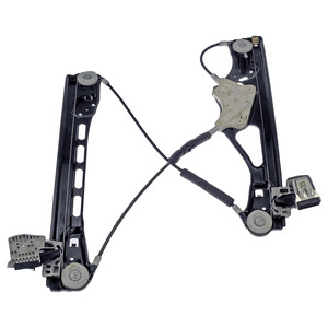 Regulador de Ventanilla Mercedes-Benz 2117200346, Conjunto de Motor Eléctrico Delantero Izquierdo para Elevación de Ventanillas de Coche, Pieza de Repuesto - Product Image 5