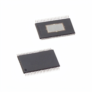 48 Chips Electrónicos PowerTFSOP, Componente de Gestión de Energía (PMIC), Servicio Integral Original, TPS65231A2DCAR - Product Image 1