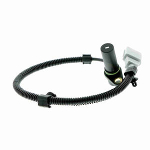 Weili-Sensor de posición del cigüeñal 38957147C 38957147 38907319F para Audi A3 <span class=keywords><strong>Seat</strong></span> CORDOBA <span class=keywords><strong>IBIZA</strong></span> LEON - Product Image 4
