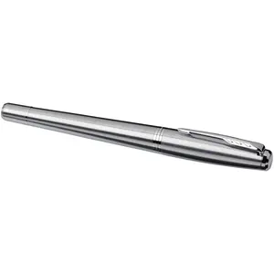 Pluma estilográfica Parker Urban, merchandising personalizado - Product Image 4