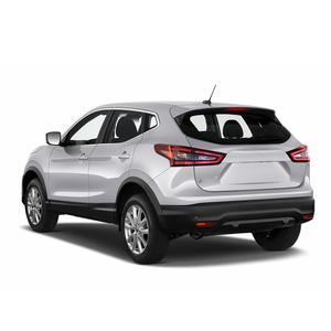 Venta al por mayor nueva lámpara trasera halógena <span class=keywords><strong>señal</strong></span> <span class=keywords><strong>de</strong></span> freno roja izquierda derecha luz trasera para Nissan Rogue Sport 2020 2021 Qashqai 2022 - Product Image 6