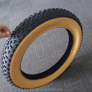 Neumáticos de <span class=keywords><strong>bicicleta</strong></span> de montaña plegables 20x1,75 24x1,95 26x1.95/2.125x27,5 2,10 29x2,20-2,50 Neumáticos de <span class=keywords><strong>bicicleta</strong></span> plegables y cámaras de aire - Product Image 6