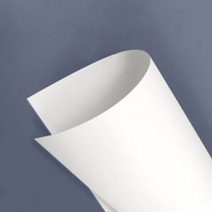 Papel de Copia A4 de 80 g/m² al por Mayor para Doble A, 500 Hojas por Resma, Peso de 70 g y Uso Escolar para Tareas, Venta al por Mayor a Granel - Product Image 5