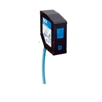 Precio de Fábrica para Sensores de Distancia Alemanes, Sensores de Distancia Láser OD5000 OD5000-C150T40 Número de Pieza :6063625