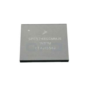 SPC5748GBK0AMMJ6 New in Stock Electronic Components Integrated Circuit Microcontroller IC Chip SPC5748GBK0AMMJ6 - Product Image 1