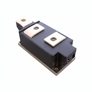 Distribuidor Autorizado TD780N18KOFHPSA1 Módulo de Tiristores Componentes Electrónicos - Product Image 1