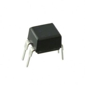 AQY212EH Solid State Relay Electronic Component - Product Image 1