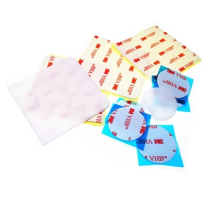 <span class=keywords><strong>3M</strong></span> morir corte resistente al calor impermeable doble cara adhesiva <span class=keywords><strong>VHB</strong></span> <span class=keywords><strong>cinta</strong></span> de espuma acrílica - Product Image 3