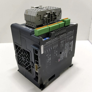 Termostato -fran GFX4-IR-60-0-4-0-E-Z09 Nuevo y 100% Original, Equipo Controlador de Energía con Comunicación RS485 - Product Image 2