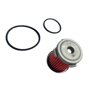 Auto Transmissão Filtro 25450-P4V-013 Peças de Motor para Honda Accord Fit Civic CRV Cidade Crider Odyssey Acura MDX RDX 2003-2016 - Product Image 4