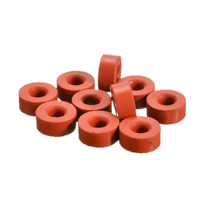 Kit de réparation de carburateur et de tronçonneuse compatible avec les modèles <span class=keywords><strong>Briggs</strong></span> & <span class=keywords><strong>Stratton</strong></span> 398188 281144 299096, tondeuses à gazon fabriquées en Chine - Product Image 5