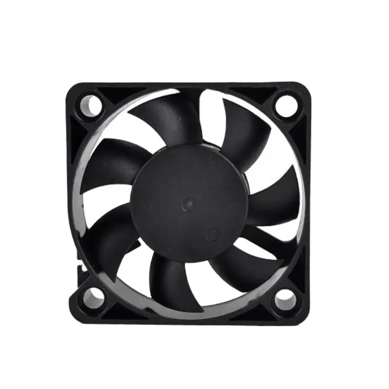 50MM 5V 12v 24 volt 5015 50x50x15mm DC brushless air cooling Fan