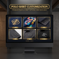 JNEI Aero Performans Polo Tişörtü 150g Isı Yalıtımlı Hızlı Kuruyan Polyester Günlük Kullanım Giysisi Özel Etiket OEM