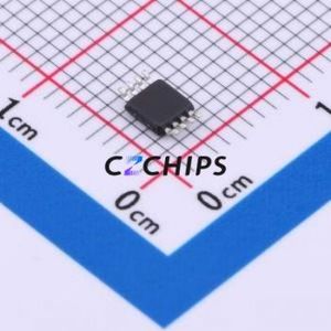 Tout nouveau-Original NE555MM/TR MSOP-8 Circuit intégré IC puce 555 minuterie vente entière puces de composants électroniques et Service de nomenclature - Product Image 2