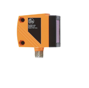 IFM 5m cable PVC hembra cable EVT135 - Product Image 2