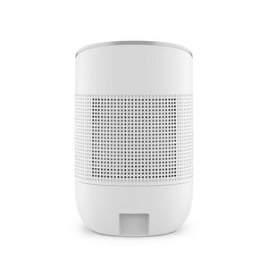 <span class=keywords><strong>Amazon</strong></span> Meilleur Vendeur D'<span class=keywords><strong>appareil</strong></span> Ménager Basse <span class=keywords><strong>Tension</strong></span> 9V Mini Déshumidificateur Pour La Chambre - Product Image 6