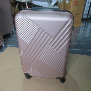 บริการตรวจสอบและทดสอบกระเป๋าในเซี่ยงไฮ้ 800 หยวนต่อวัน - Product Image 2