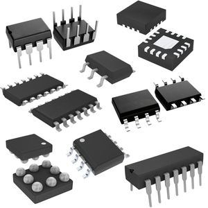 TIP31C <span class=keywords><strong>TIP32C</strong></span> 100Vdc TO220 TIP31 TO-220 Transistors de puissance IC neufs et originaux Service BOM - Product Image 3