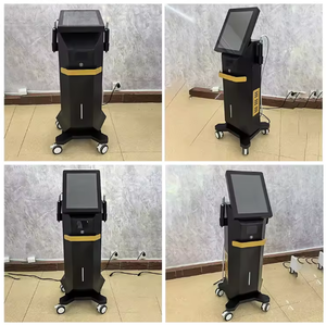 Dispositivo de Tratamiento Cutáneo con Plasma Frío, el Más Vendido, para Eliminación del Acné y Limpieza con Oxígeno, con Tecnología de Plasma - Product Image 3