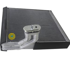 Bobine de refroidissement, évaporateur de climatisation pour TOYOTA Hilux VIGO Camry 88501-0K320 885010K320 885010K390 - Product Image 6