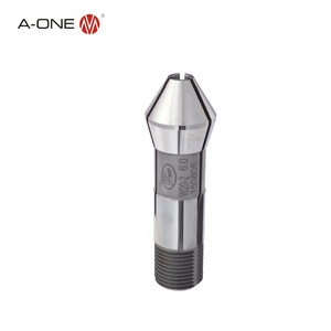 <span class=keywords><strong>Mandrin</strong></span> à pince en acier au carbure <span class=keywords><strong>Schaublin</strong></span> B32/45, état neuf - Product Image 4