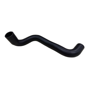 บริการตัดท่อยางหม้อน้ำ EPDM สำหรับน้ำหล่อเย็น รุ่น 16572-54320 ชุดซ่อมรถบรรทุก - Product Image 1