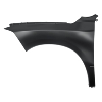 Front Fender Assembly for 2013-2018 Dodge RAM 1500 Pickup Auto Accessories Fender Quarter Panel CH1240269 68054339AI