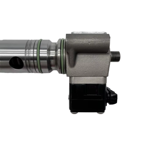 ईंधन इंजेक्टर यूनिट पंप 0414799021 0414799035 आम रेल डीजल इंजन ईंधन पंप 0414799050 0986445025 - Product Image 6