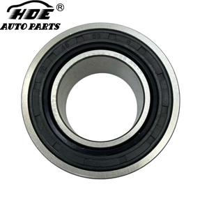 83B169ACS63 90369-36008 Pièces automobiles Vente en gros Roulement de roue HDE de haute qualité pour TOYOTA 4 RUNNER - Product Image 2