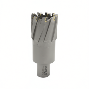 Toma el T.C.T. Broca de Sierra Perforadora de 36x50mm para Taladros Magnéticos - Product Image 2