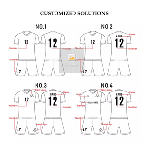 <span class=keywords><strong>Maillot</strong></span> de football du club italien <span class=keywords><strong>ROMA</strong></span> en gros, troisième <span class=keywords><strong>maillot</strong></span> 2025/2026 # 21 DYBALA # 18 SOULE Spandex/Polyester Imprimé par transfert thermique Séchage rapide - Product Image 4