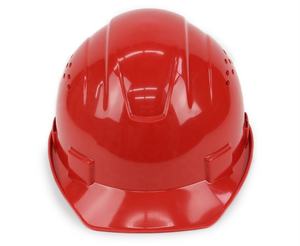 ANT5PPE高品質ベント経済スタイル建設黄色産業安全ヘルメットANSI Z89.1証明書付き - Product Image 4