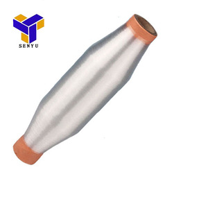 <span class=keywords><strong>PP</strong></span> dây cước sợi 0.3mm cho bộ lọc vải - Product Image 3