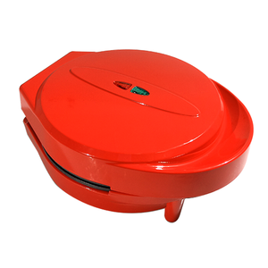 Mini gaufrier anti-adhésif, plaque personnalisée à température réglable, lampe à bulles de pénis, livraison en 7 jours, commercial - Product Image 5