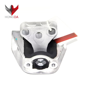 Supporto Motore in Gomma OEM 50850-SNA-A81 per HONDA CIVIC CRV ACCORD Pilot - Product Image 3