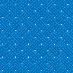 Japanese Wholesaler Offers Colorful Non-Slip Safety Pattern Embossed <b>Outdoor</b> <b>Carpet</b> Door Mats - Product Image 3