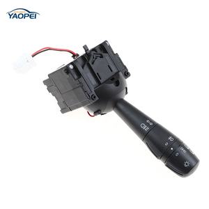 Commutateur de colonne de direction 8201167977 82011-67977 pour Dacia Renault Duster Box <span class=keywords><strong>Logan</strong></span> II <span class=keywords><strong>Mcv</strong></span> 90 - Product Image 3