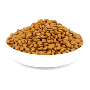 Nourriture pour chiens, vente en gros, pour chiots, aliments secs, <span class=keywords><strong>20</strong></span> <span class=keywords><strong>Kg</strong></span> - Product Image 1