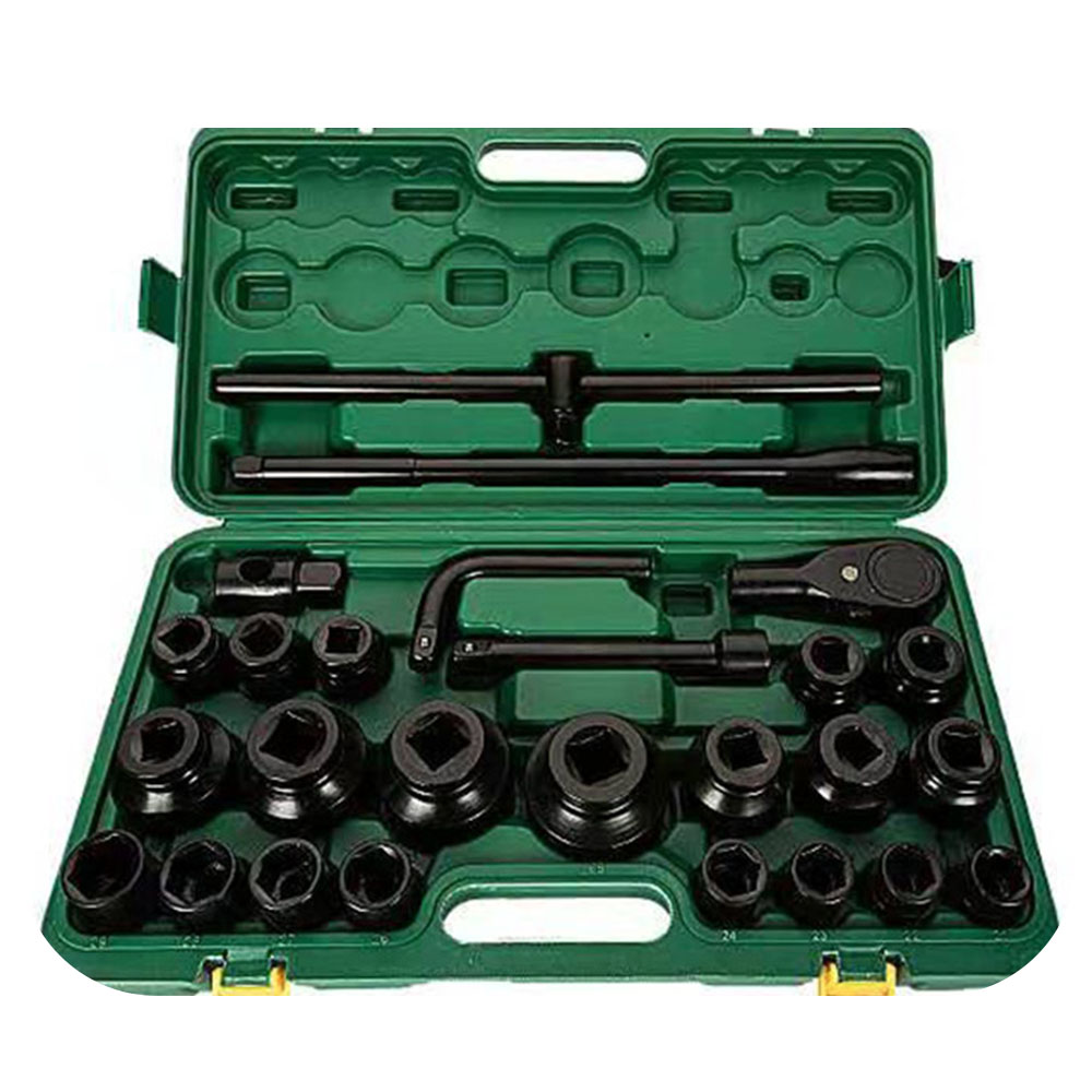 3 4 Impact Socket China Trade Buy China Direct From 3 4 Impact Socket Factories At Alibaba Com