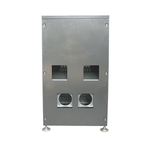 Sistema Solar Híbrido de 10kw para Residencias, Conectado a la Red, con Batería - Product Image 5