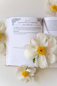 Diario <span class=keywords><strong>DE</strong></span> ESTUDIO <span class=keywords><strong>DE</strong></span> LA <span class=keywords><strong>Biblia</strong></span> <span class=keywords><strong>de</strong></span> tapa dura impreso personalizado Libro <span class=keywords><strong>de</strong></span> Oración <span class=keywords><strong>de</strong></span> la <span class=keywords><strong>Biblia</strong></span> afirmación <span class=keywords><strong>de</strong></span> gratitud diario <span class=keywords><strong>de</strong></span> oración cristiana diario <span class=keywords><strong>de</strong></span> sermón - Product Image 4