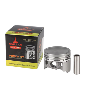 <span class=keywords><strong>ชุด</strong></span>กระบอกสูบรถจักรยานยนต์<span class=keywords><strong>เวฟ</strong></span> เอส 110 คิววีบีชุดอะไหล่ลูกสูบแหวนปั๊มไฮดรอลิก - Product Image 2