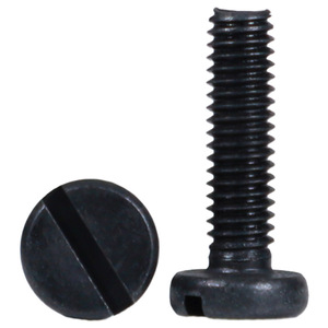 304M2M4M6 - Product Image 5