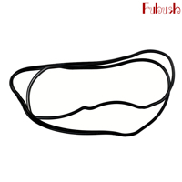 Junta de Tapa de Válvulas de Alto Rendimiento para Motor de Auto 11214 31020, 11214-31020, 1121431020 para Toyota Camry, Crown, Avalon, Alphar